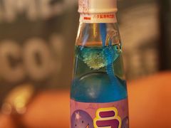 -坂吉屋·居酒屋深夜食堂(龙湖店)