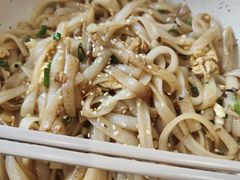 -萝卜向南·湘西泡菜·腊味炒饭(星河coco city店)