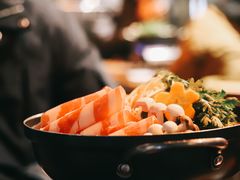 -山葵家居酒屋(天目里店)