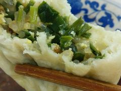 -西工饭庄快餐厅(西工小街店)