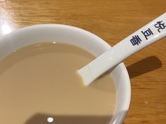 -花悦豆香