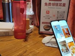-山芋腔苏北菜(盐城滨海店)