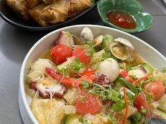 -Ginger(兴国路店)