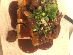 -金城大酒店-中餐厅(汾江中路店)