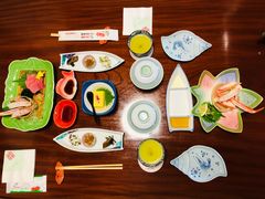 -札幌かに本家(福岡那の川店)