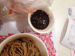 -振鼎鸡(福州路店)