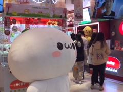 -LLJ夹机占(正佳广场店)