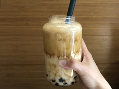 -南小馆(迪士尼小镇店)