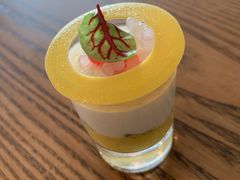 -台北北投丽禧温泉酒店