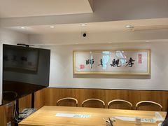 -素满香·素食自助餐(西安·民乐园店)