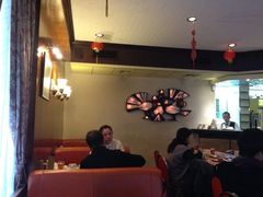 iphone_upload_pic-太平馆餐厅(油麻地店)