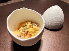 -泰安门Taian Table(镇宁路店)