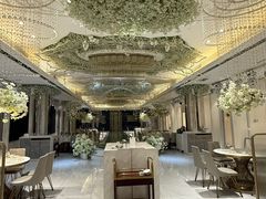 -香满楼(清水河路店)