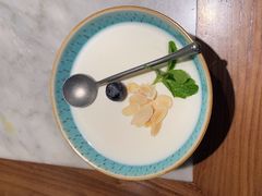 -苏帮袁Sue Cuisine(将台店)
