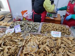 -中国农业博物馆