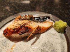 -千两(海港城店)