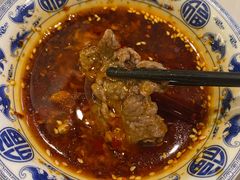 -天府火锅·始于1989年(老城十字街店)