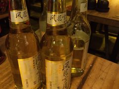 -在路上酒吧(大理古城店)