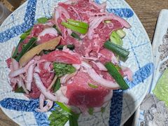 -贵厨酸汤牛肉(小十字店)