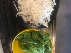 -潮鑫牛肉火锅(敏捷广场店)