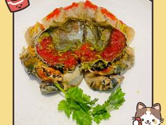 -吴记富苑(朝阳店)