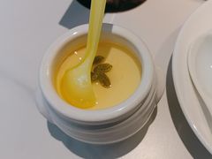 -清真·卡德尔大叔新疆主题餐厅(龙汇路店)