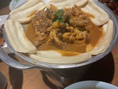 -老头儿油爆虾(金鹰世界店)