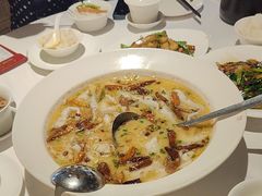 -一品红川菜(皇岗二店)