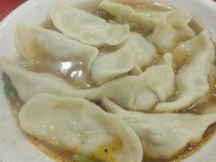 -蒋炸酱(内东街店)