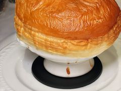 -Le Bistrot de Racine