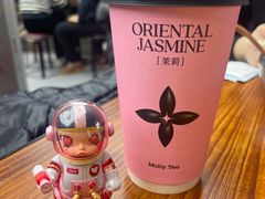 -鹏欣水游城
