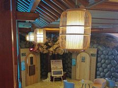 -汤泉良子(马连道店)