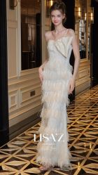 -Renee芮亦婚纱(原丽莎)