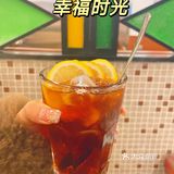 打卡时代天街港味新地标