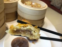 -万龙洲海鲜(大兴绿地缤纷城店)