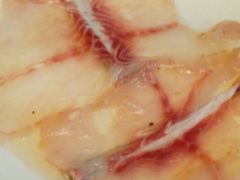 -龙继斑鱼庄(犀浦店)