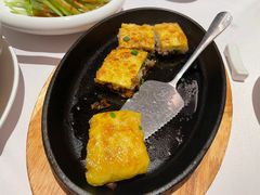 -粗茶淡饭·汉口公馆(循礼门店)