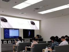 -华为授权服务中心(通州万达广场)