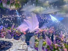 -富黎华海鲜大酒楼(正大广场店)