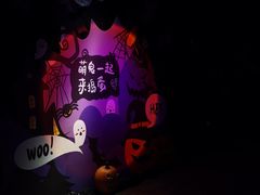 -宜家家居(宝山商场店)