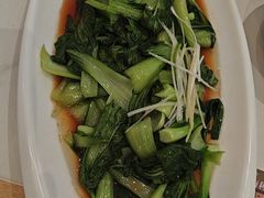 -梅利汴京烤鸭•开封豫菜地标店(晋安路店)