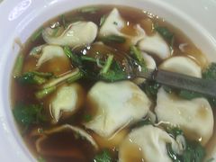 -饺小吉(T11店)