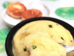 -云海肴汽锅鸡·云南小炒(曲江大悦城店)