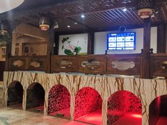 -宝丽金大酒店·洗浴中心