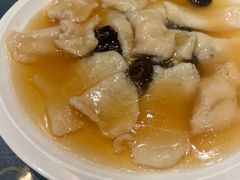 -玉林烤鸭店(定福庄店)
