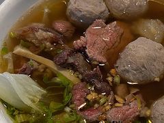 -菜忠潮州牛肉店(岗厦店)