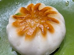 -龙泉人椰子鸡.糟粕醋.海南菜(三亚旗舰店)