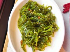 -喜家德虾仁水饺(艺汇家店)