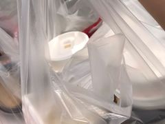 -必胜客(金高店)