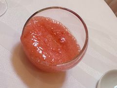 -Sketch(The Lecture Room & Library)